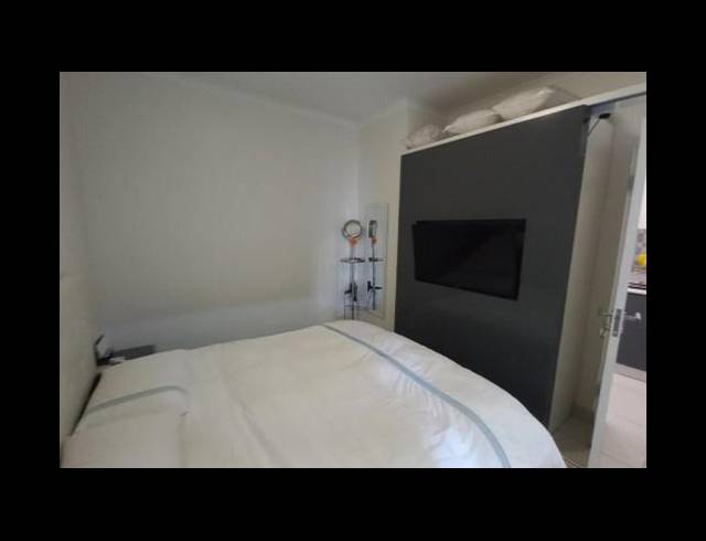 1 BEDROOM APARTMENT FOR SALE IN UMHLANGA RIDGE